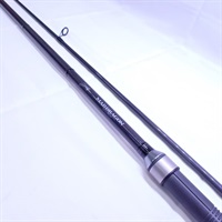 マッドドラゴン　ユーロスタイル２．５－３６２Ｊ